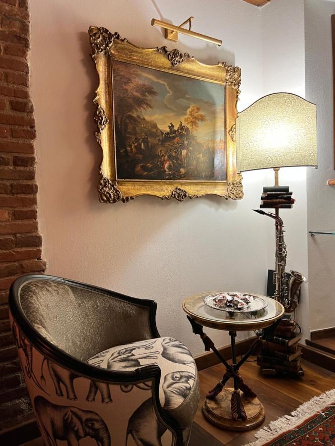 Marcello Sleep&Spa Verona Bagian luar foto