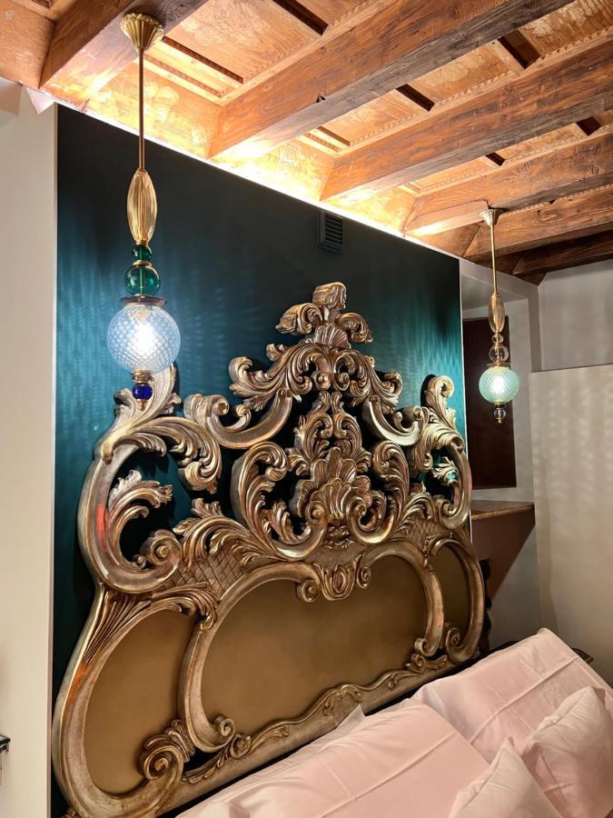 Marcello Sleep&Spa Verona Bagian luar foto