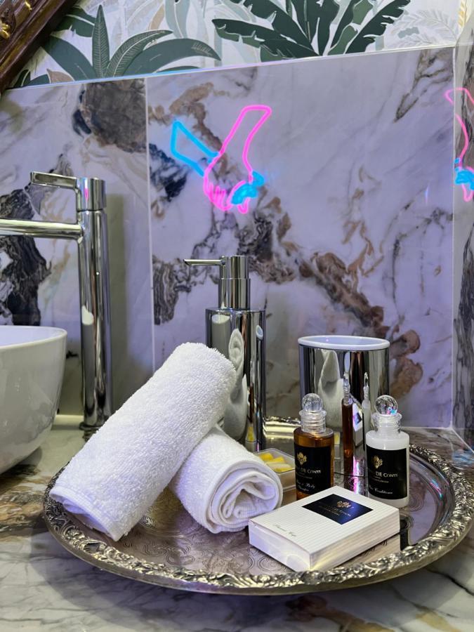 Marcello Sleep&Spa Verona Bagian luar foto