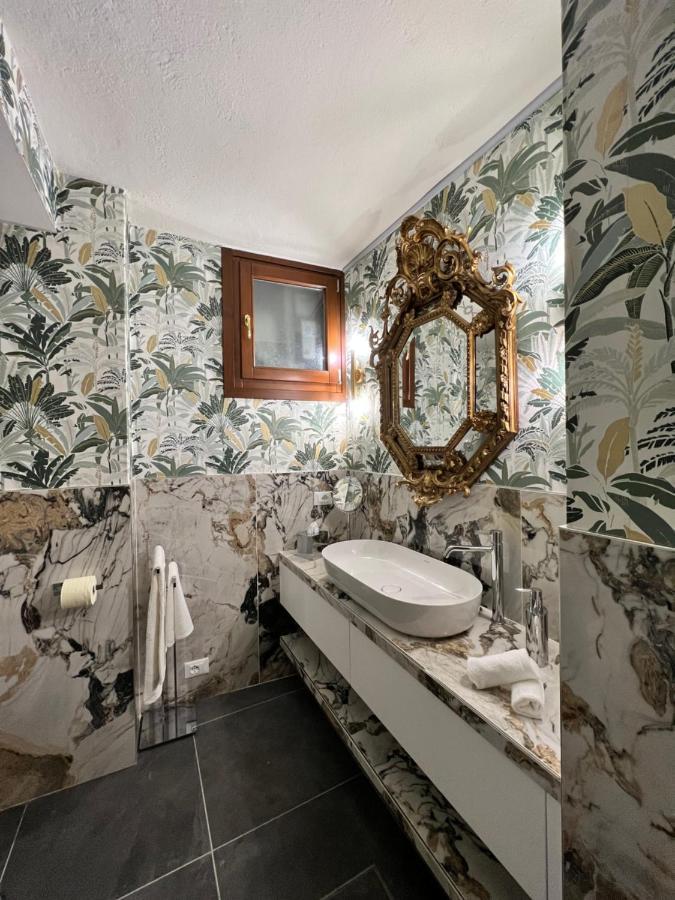 Marcello Sleep&Spa Verona Bagian luar foto