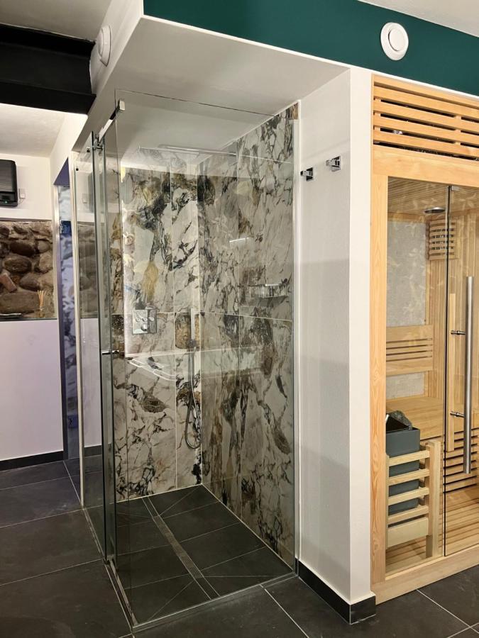 Marcello Sleep&Spa Verona Bagian luar foto
