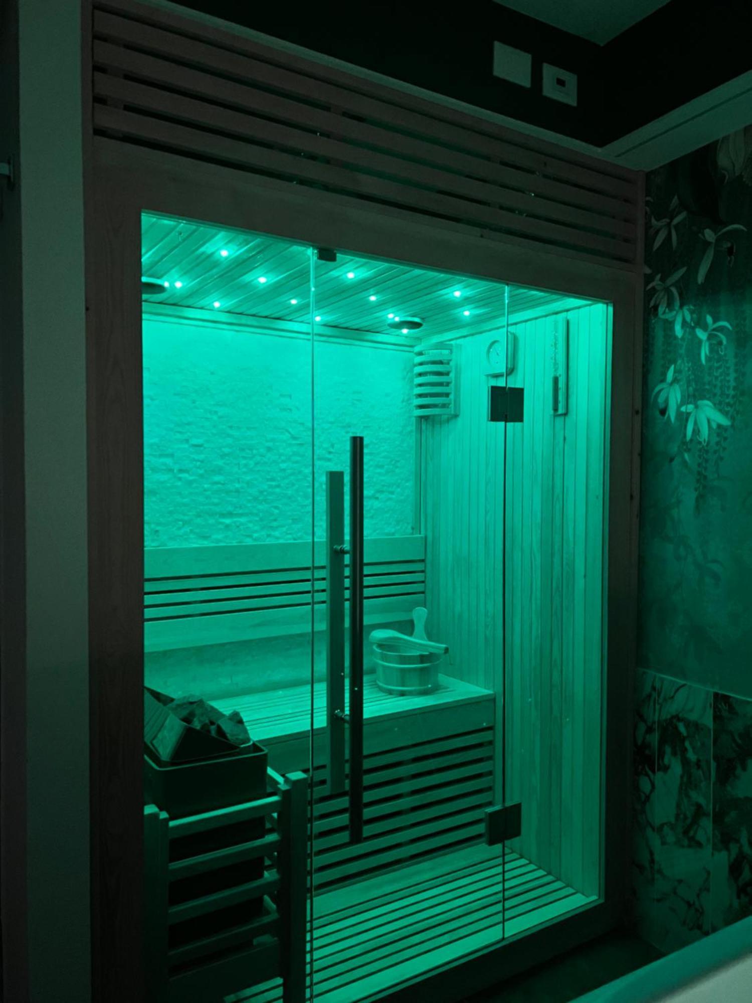 Marcello Sleep&Spa Verona Bagian luar foto